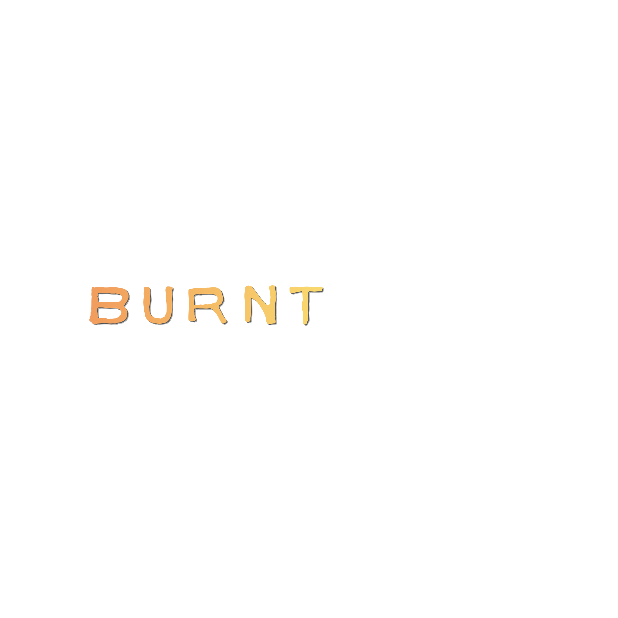 Burnt University