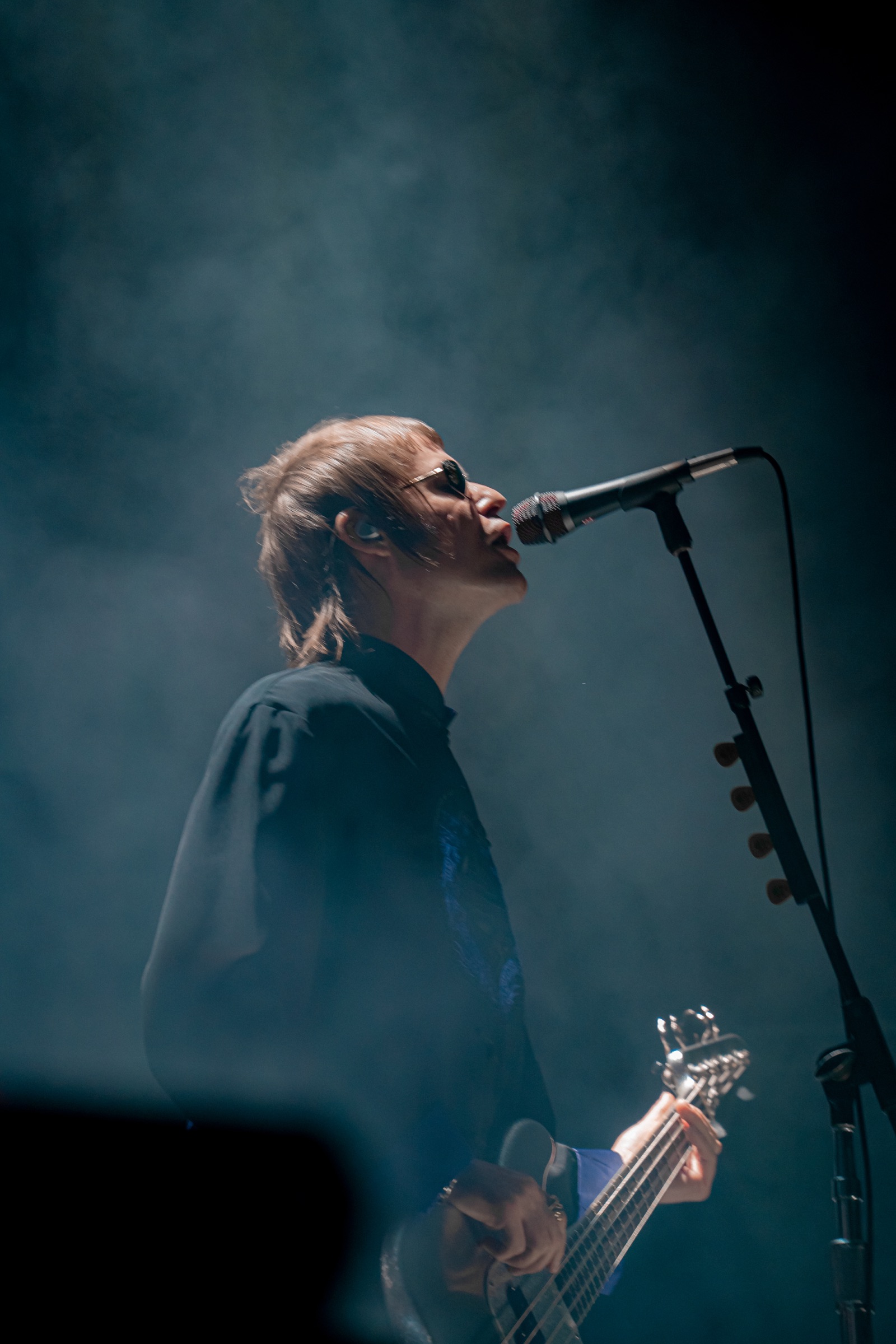 Live Music