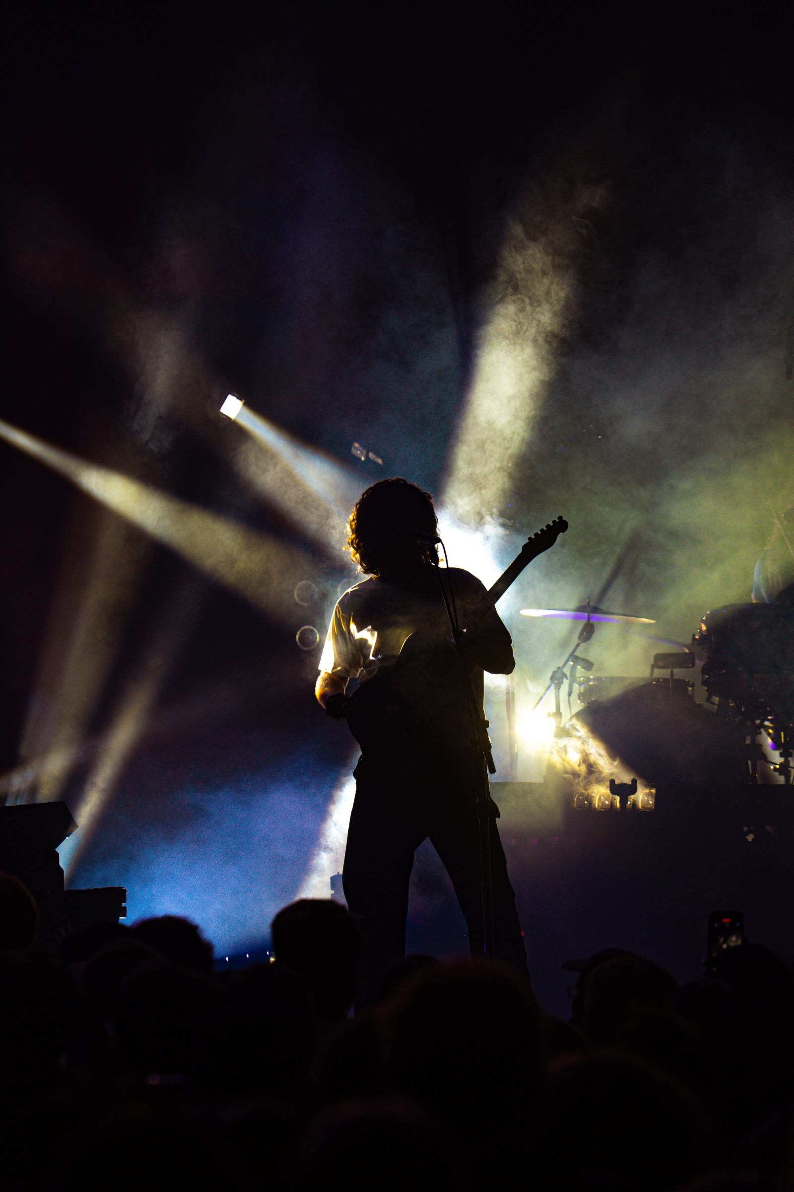 Live Music